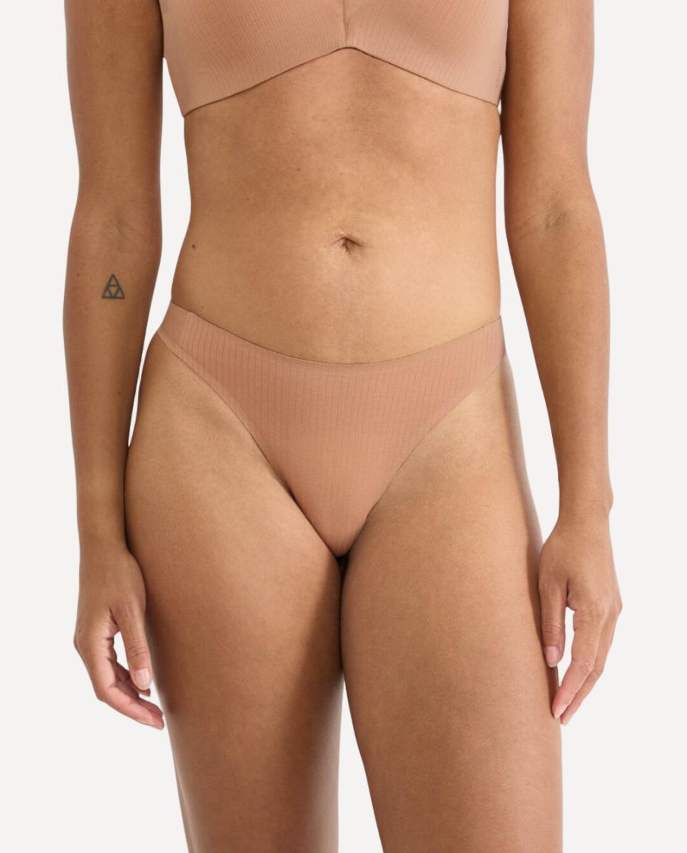 Imagem 0 de Cueca Tipo Tanga