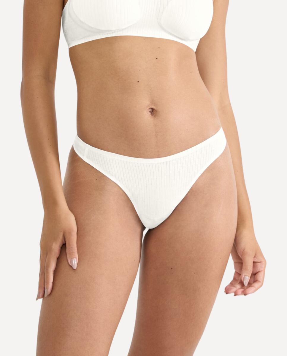 Cueca Tipo Tanga Cru-1