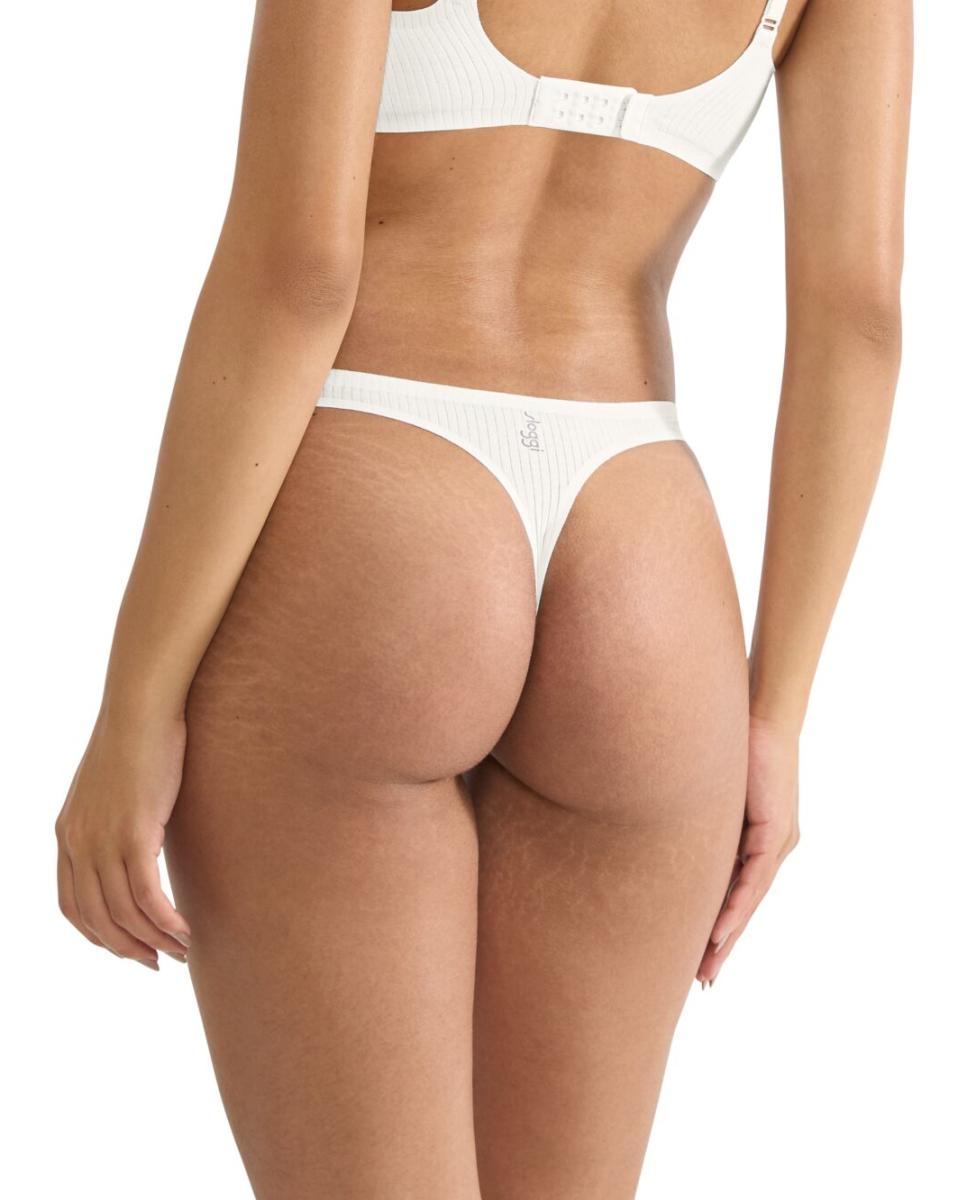 Cueca Tipo Tanga Cru-2