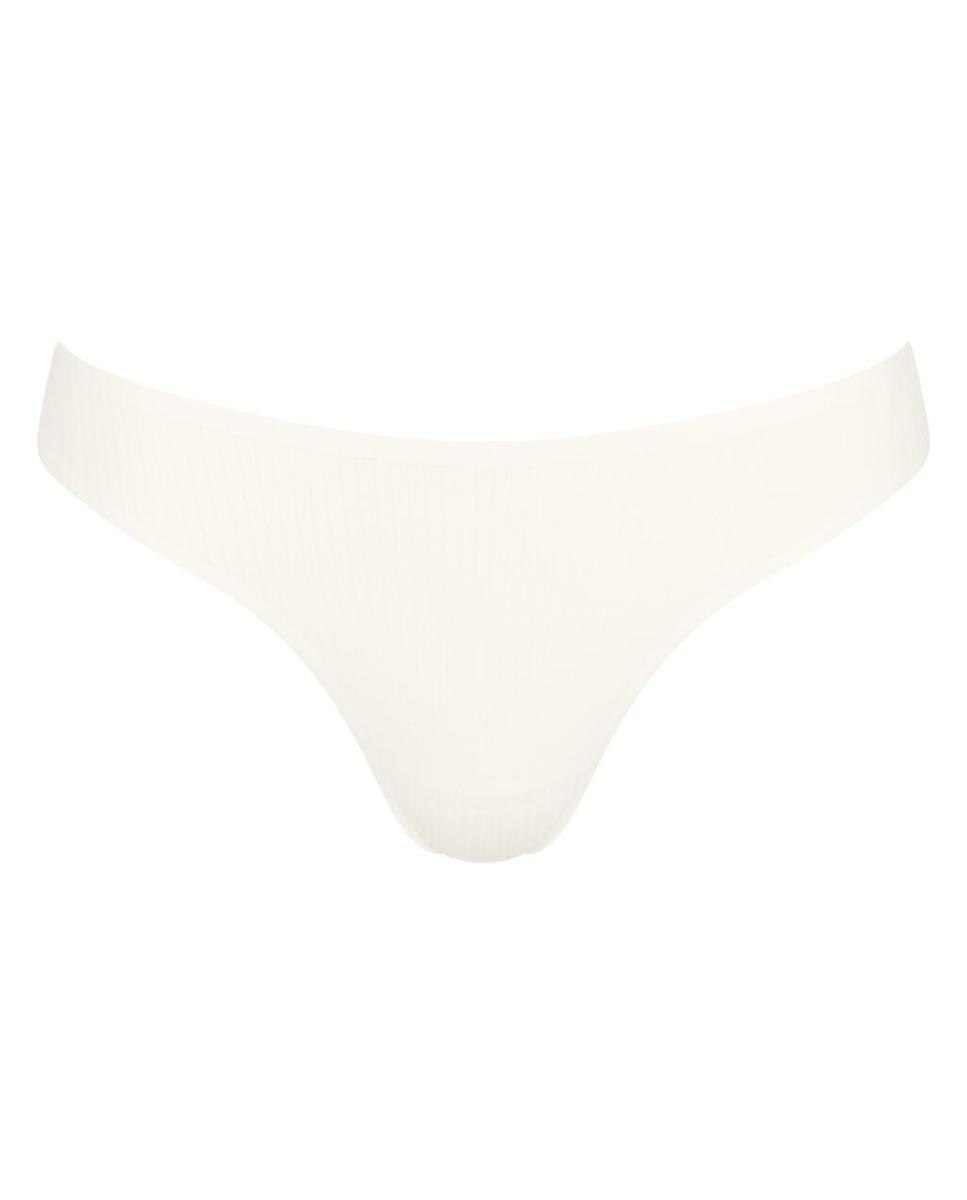 Cueca Tipo Tanga Cru-4