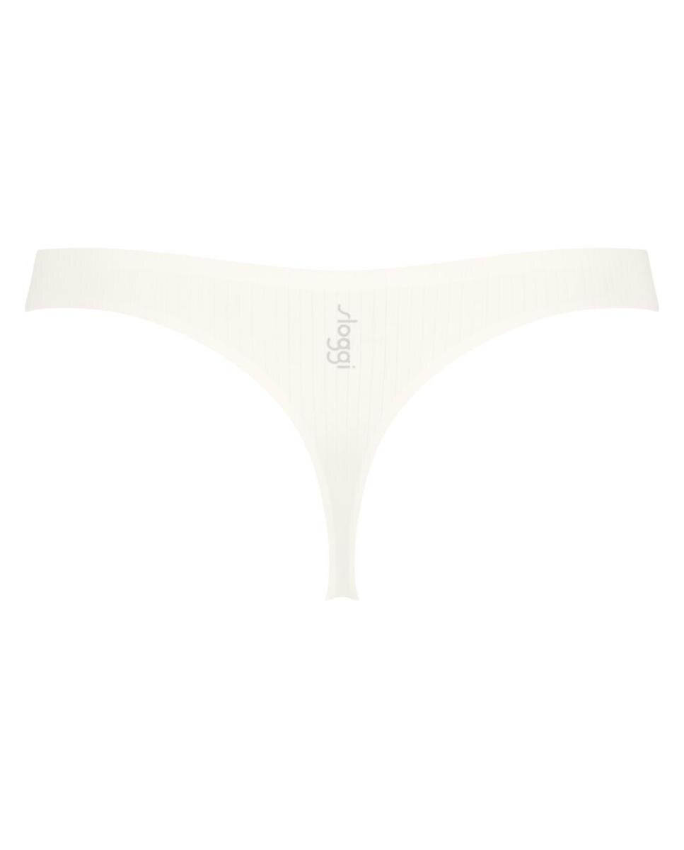 Cueca Tipo Tanga Cru-5