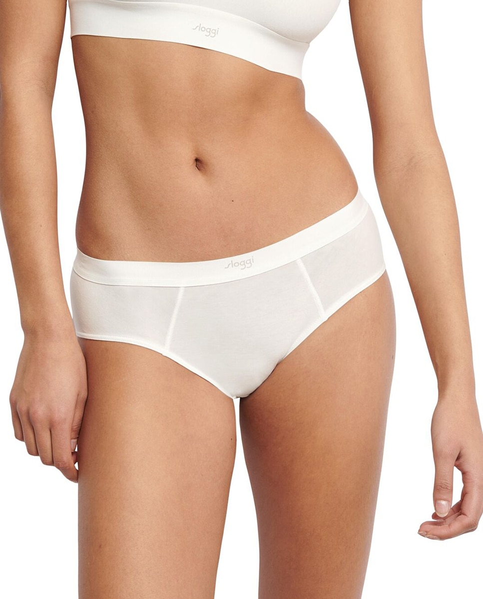 Imagem 0 de Cueca Hipster