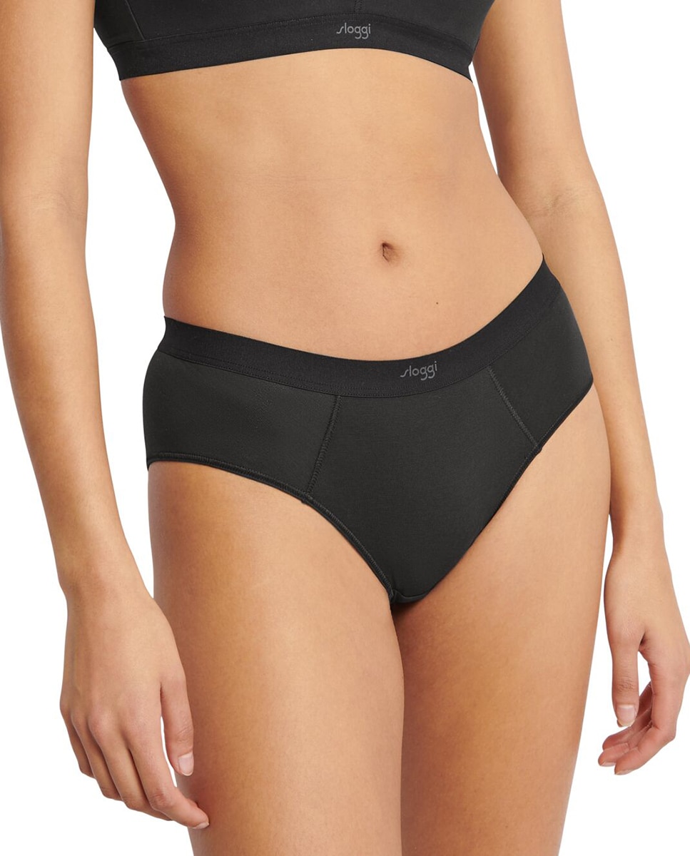Imagem 0 de Cueca Hipster