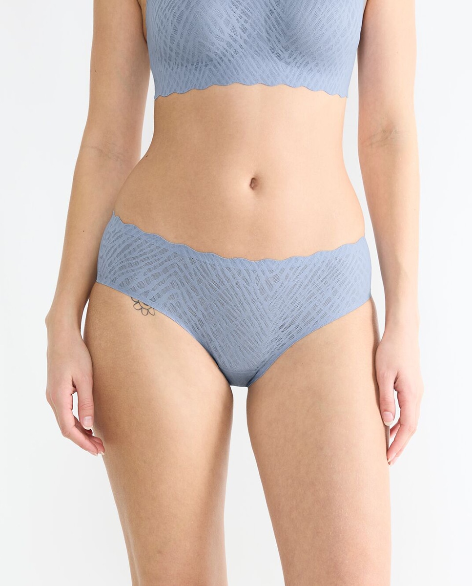 Cueca Hipster Azul-claro-1