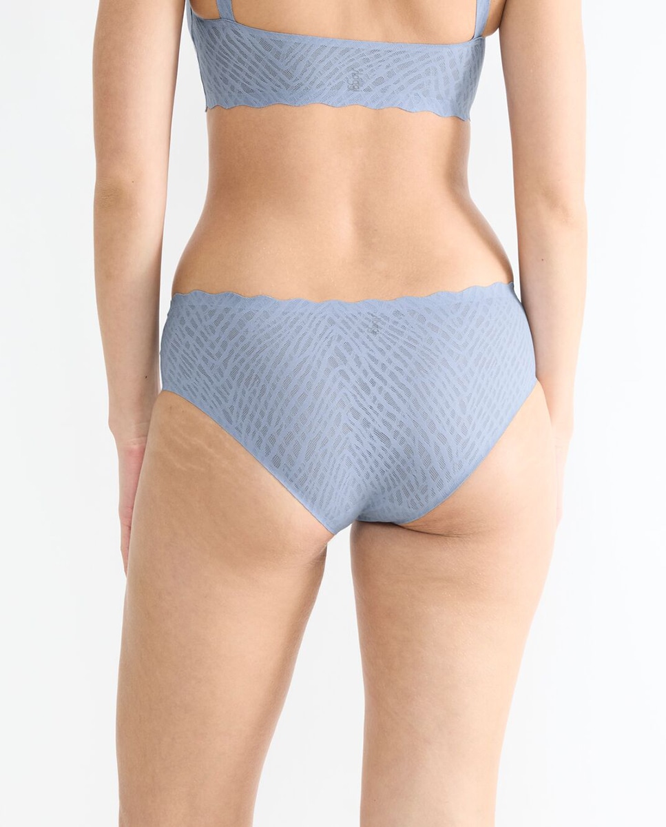 Cueca Hipster Azul-claro-2