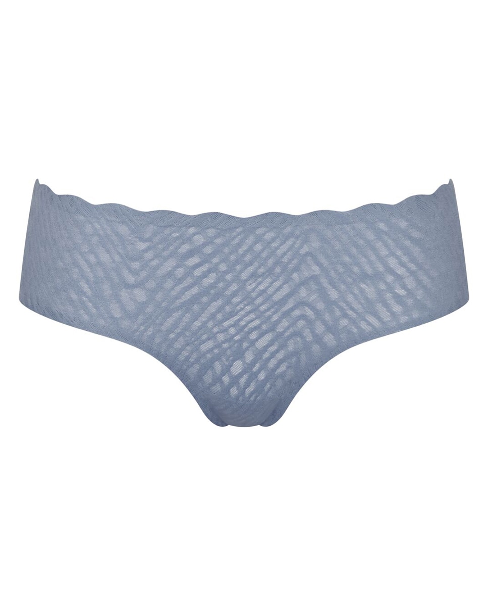 Cueca Hipster Azul-claro-4