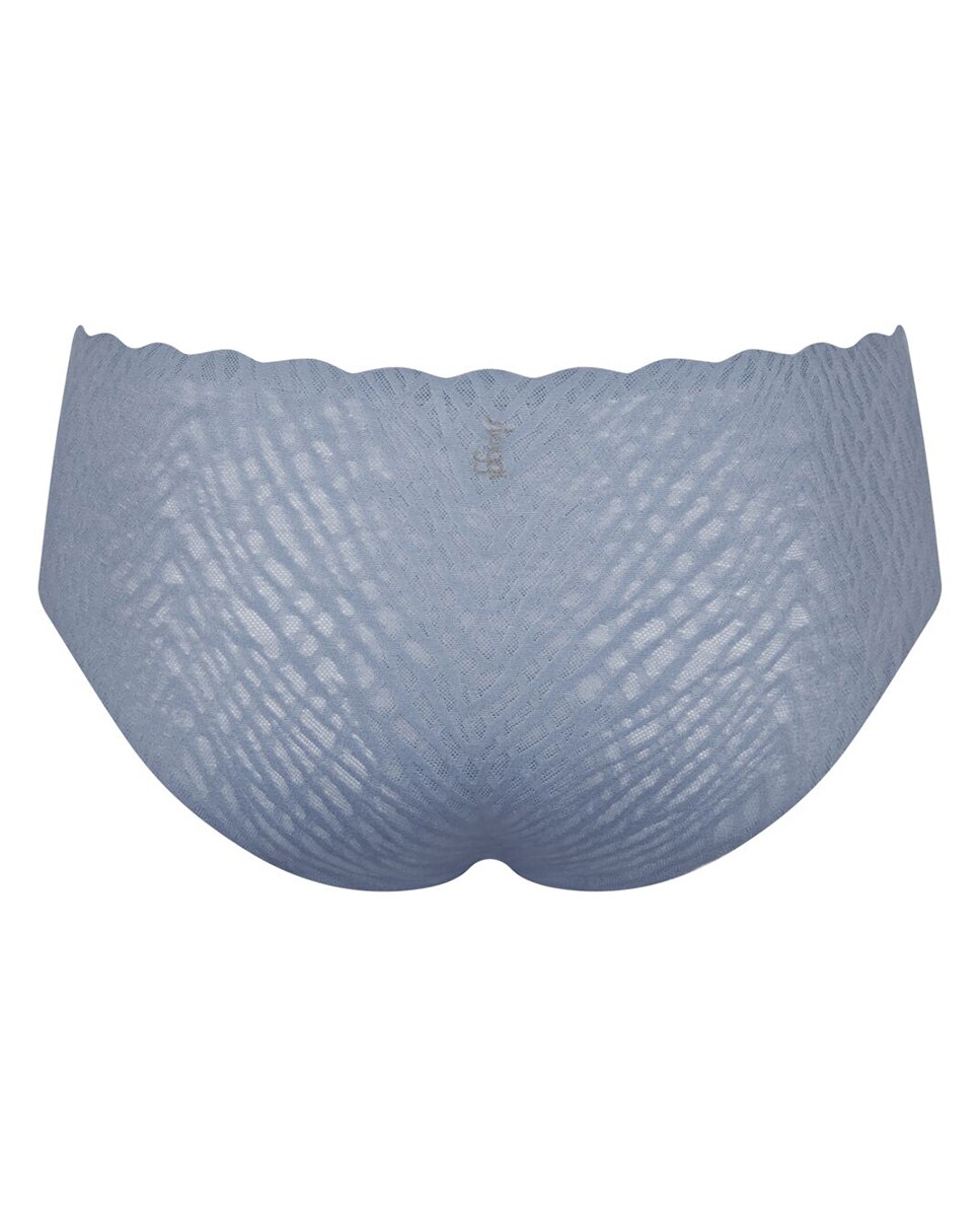 Cueca Hipster Azul-claro-5