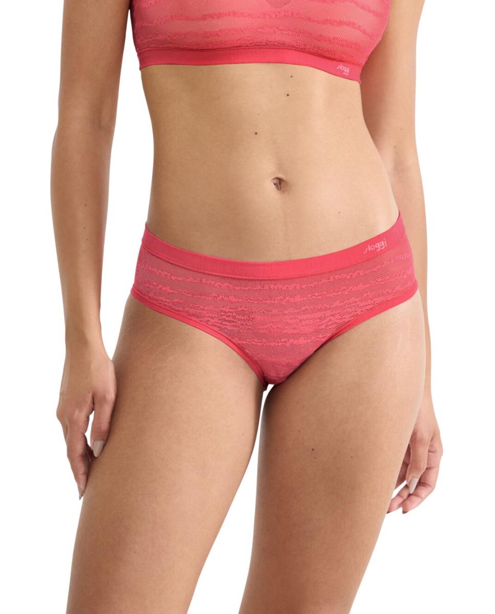 Cueca Hipster Rosa-claro-1