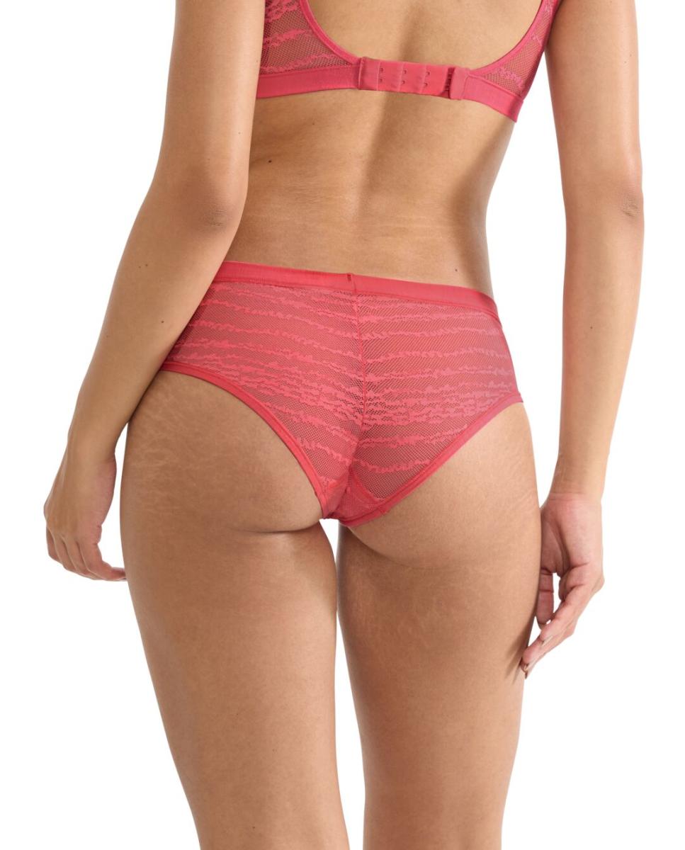 Cueca Hipster Rosa-claro-2