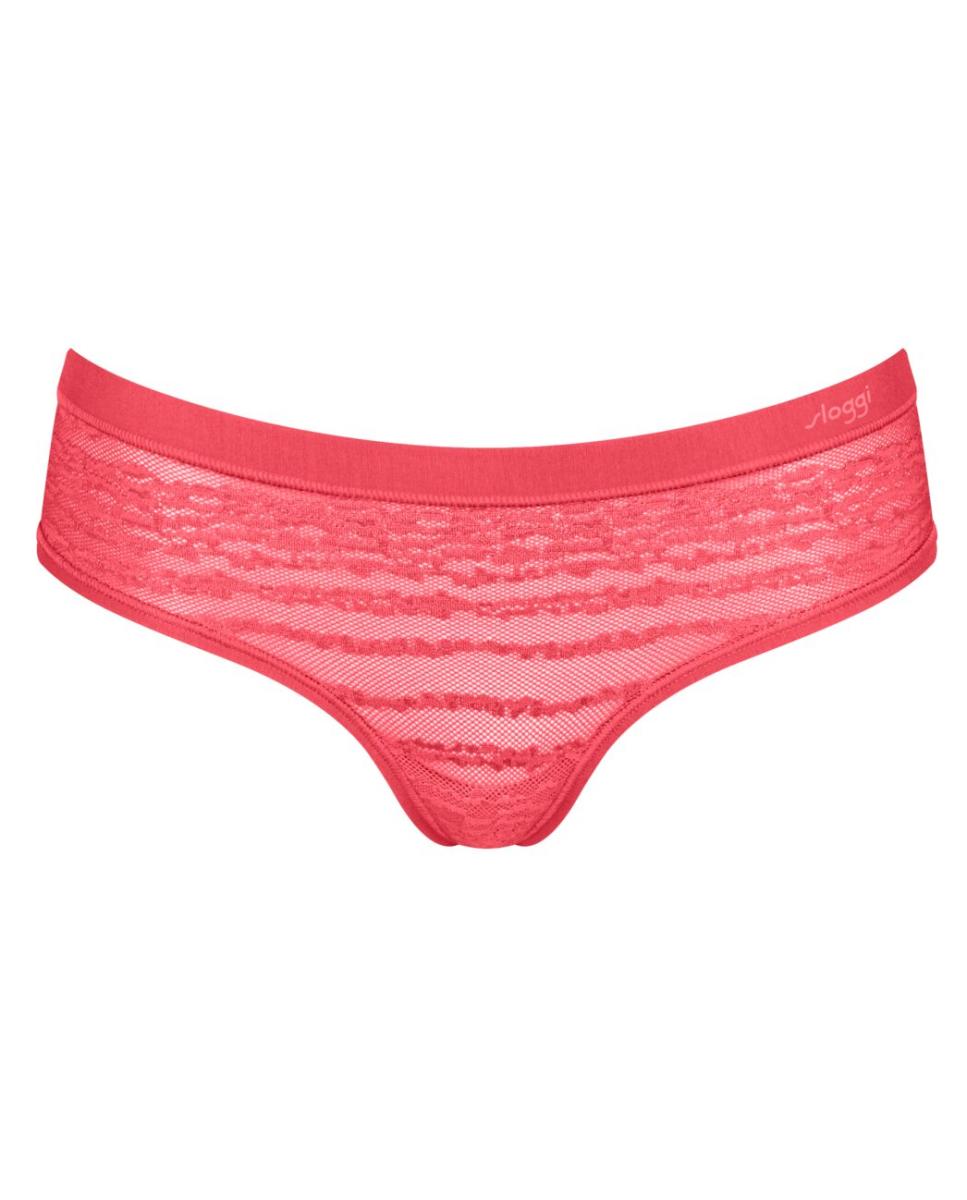 Cueca Hipster Rosa-claro-4
