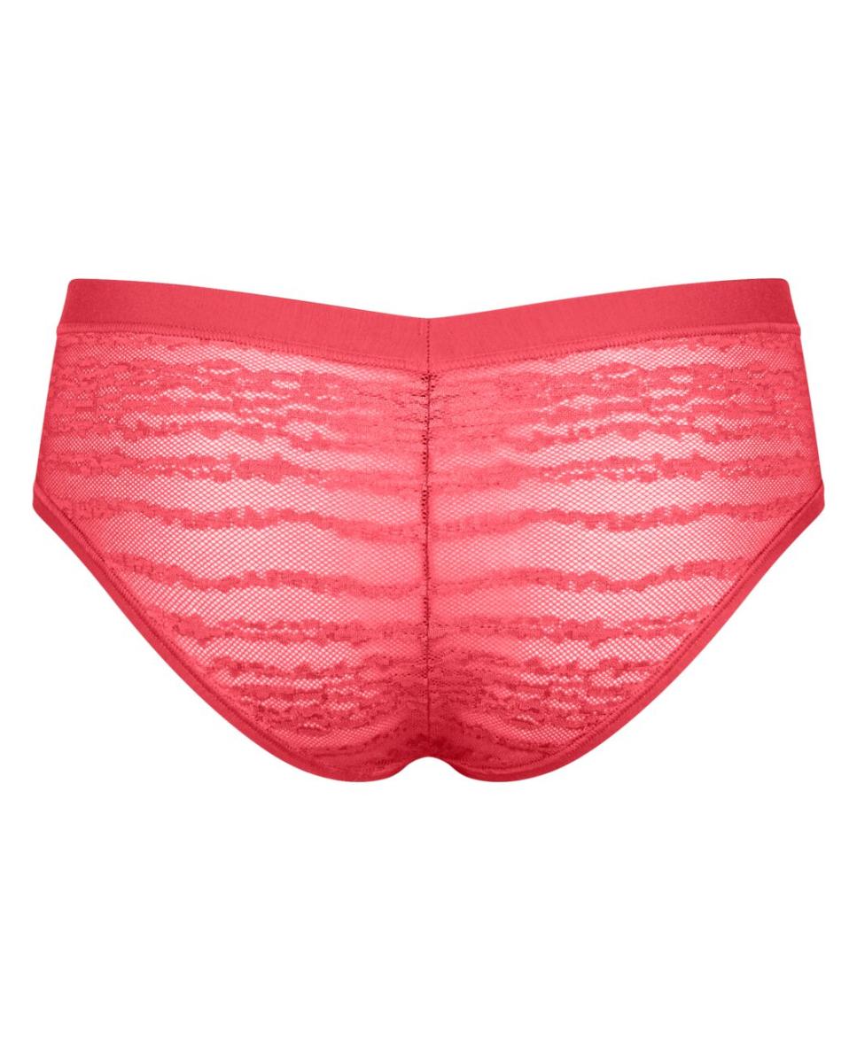 Cueca Hipster Rosa-claro-5