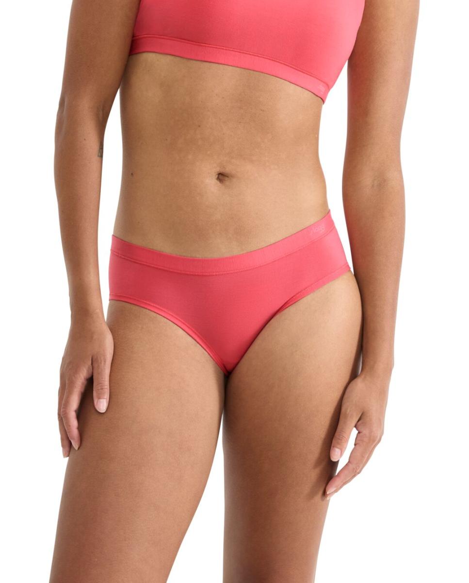 Cueca Hipster Rosa-claro-1