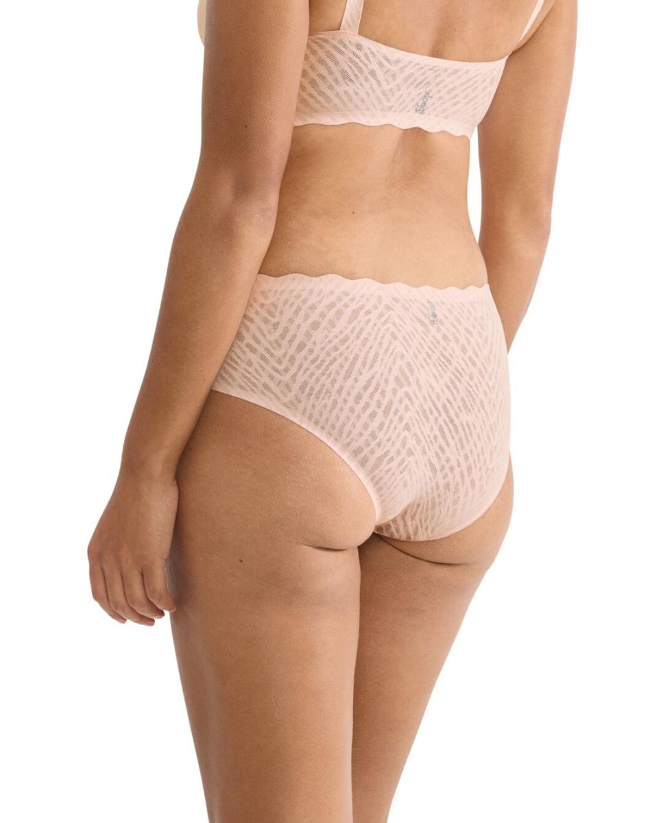 Cueca Hipster Rosa-claro-2