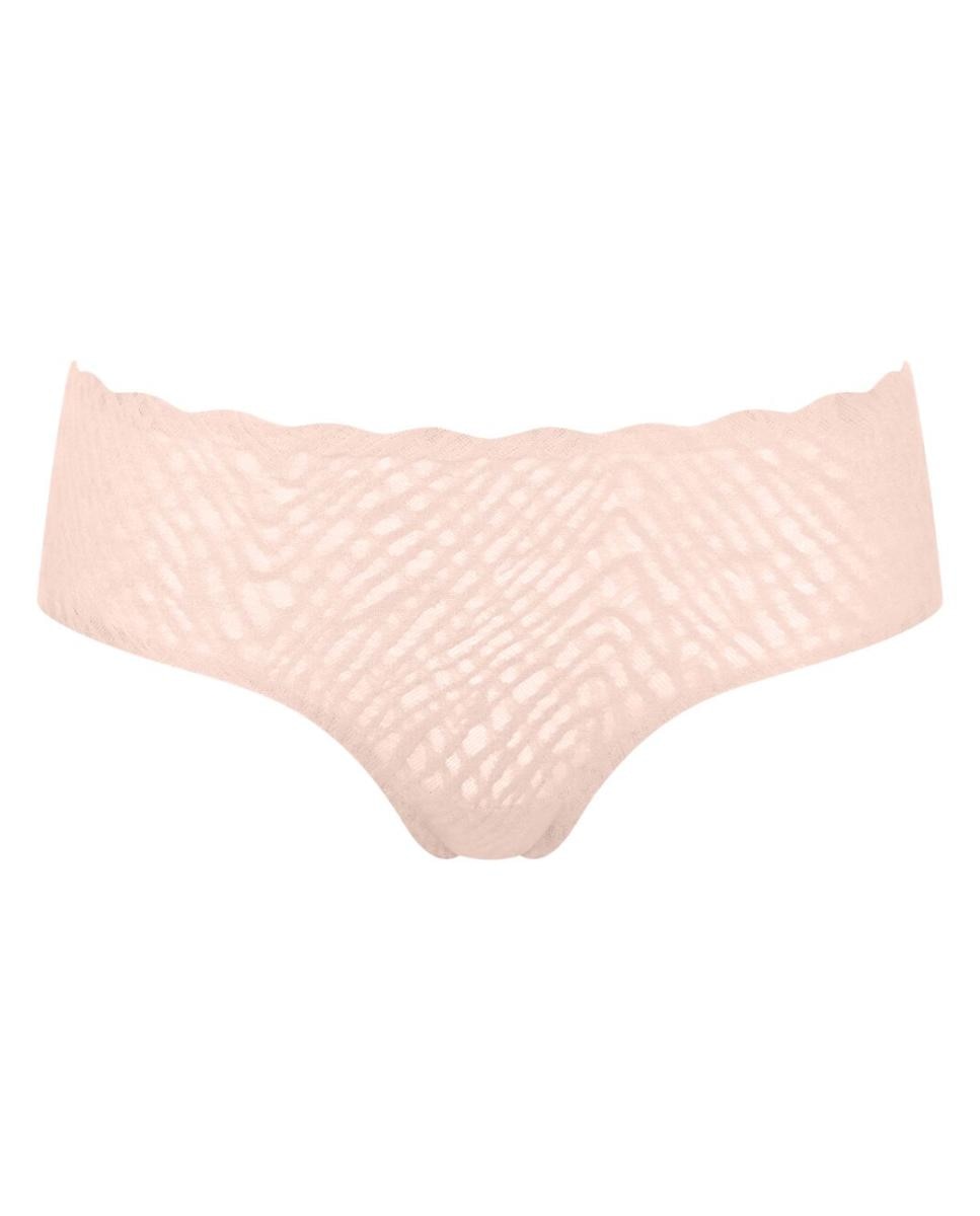 Cueca Hipster Rosa-claro-4