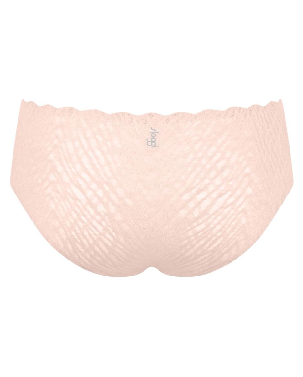 Cueca Hipster Rosa-claro-5