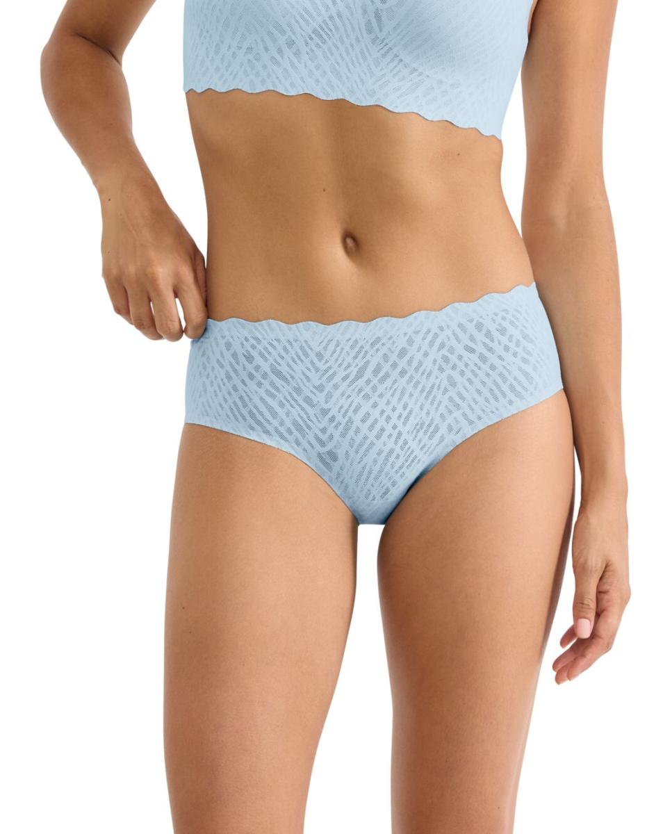 Imagem 0 de Cueca Hipster
