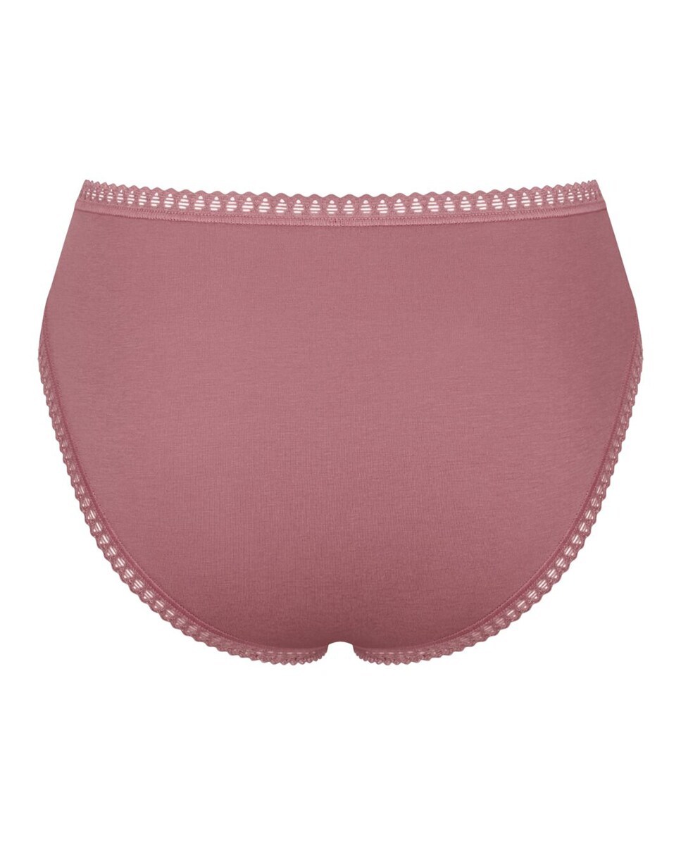 Pack de Cuecas de Estilo Tai Multicolor-6