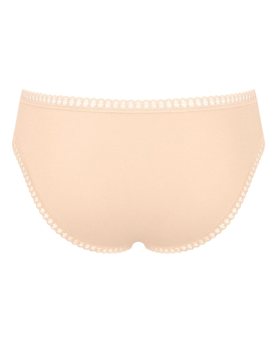 Pack de Cueca Mini Multicolor-5
