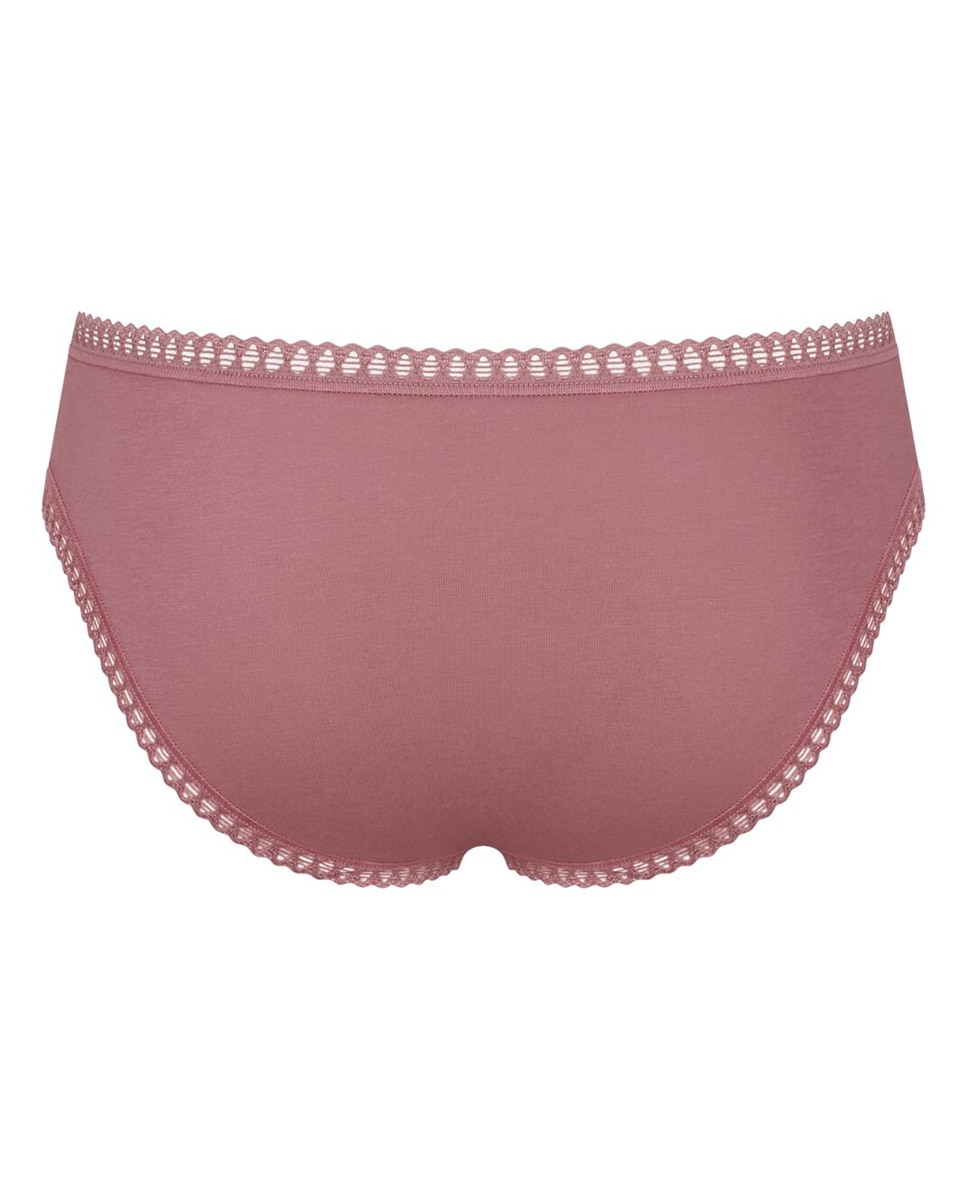 Pack de Cueca Mini Multicolor-6