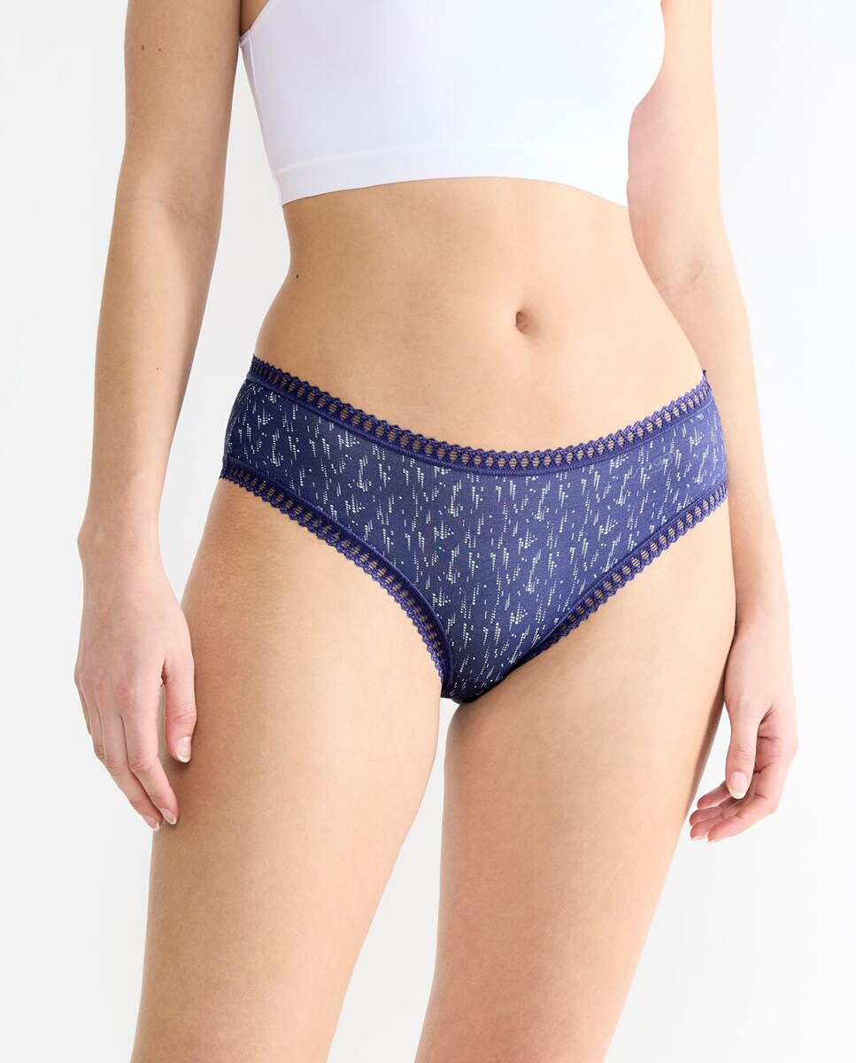 Pack de Cueca Hipster Multicolor-1