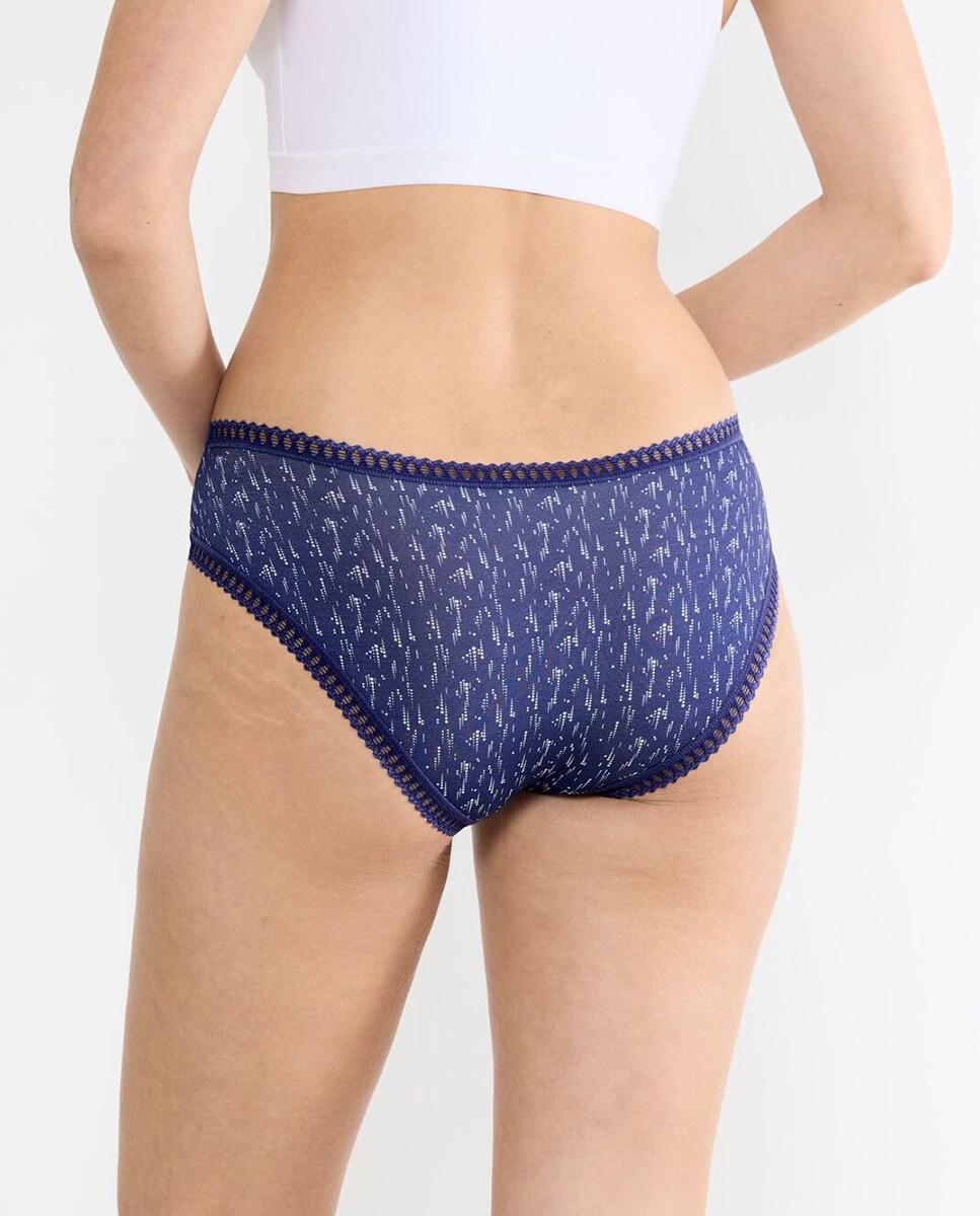 Pack de Cueca Hipster Multicolor-2