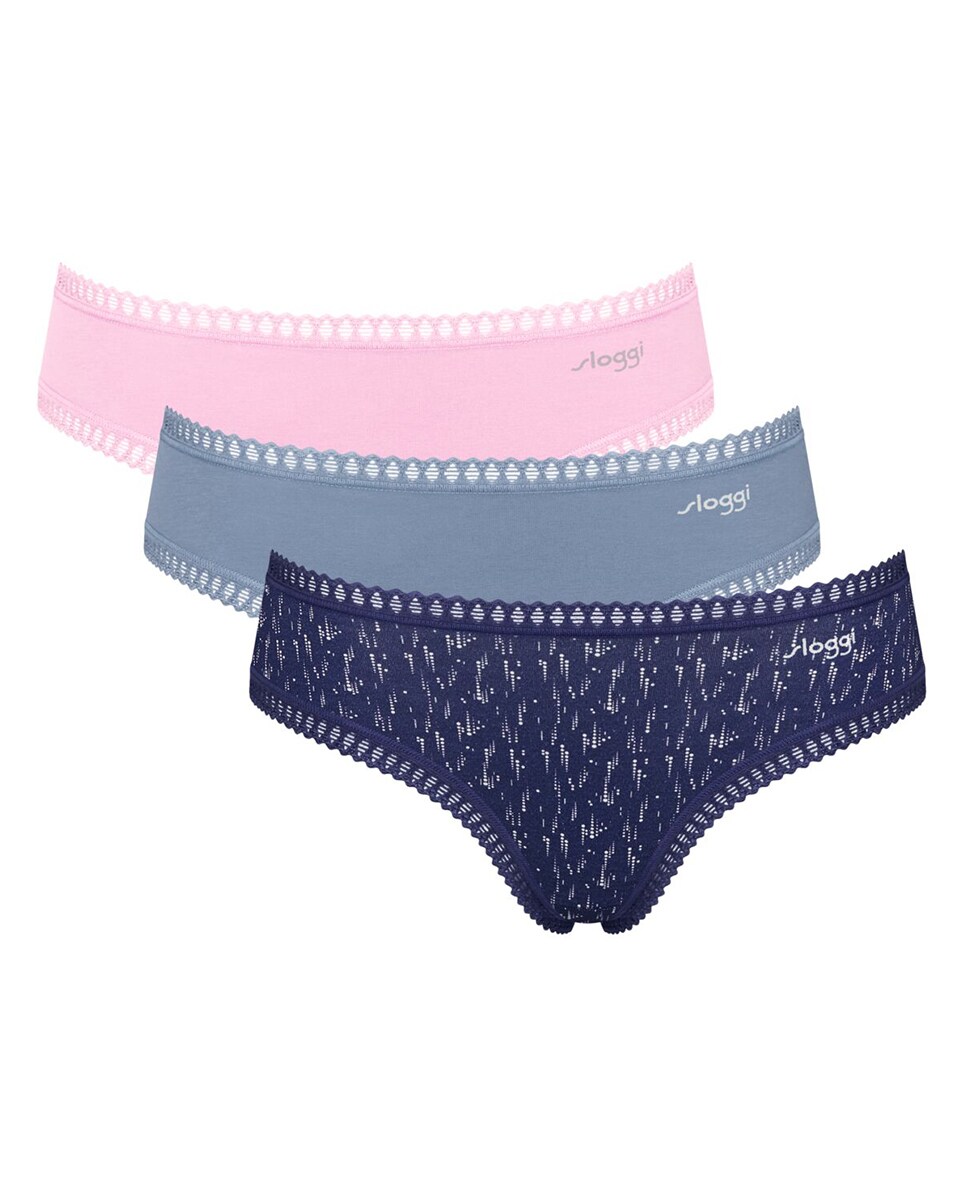 Pack de Cueca Hipster Multicolor-4