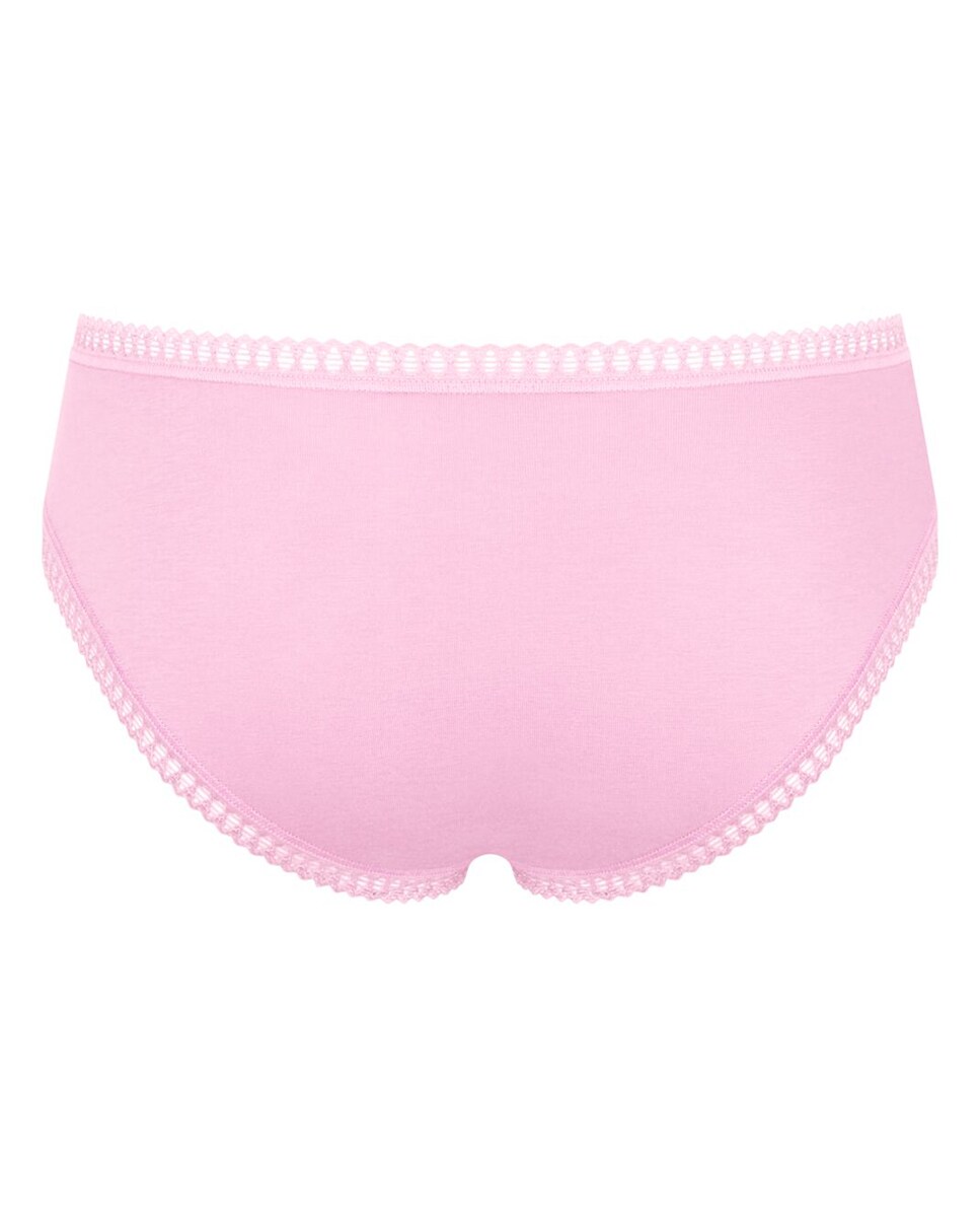 Pack de Cueca Hipster Multicolor-5