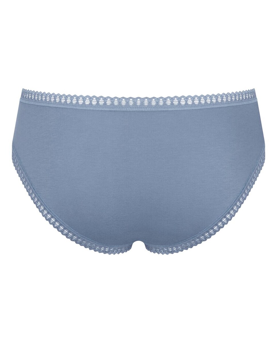 Pack de Cueca Hipster Multicolor-6
