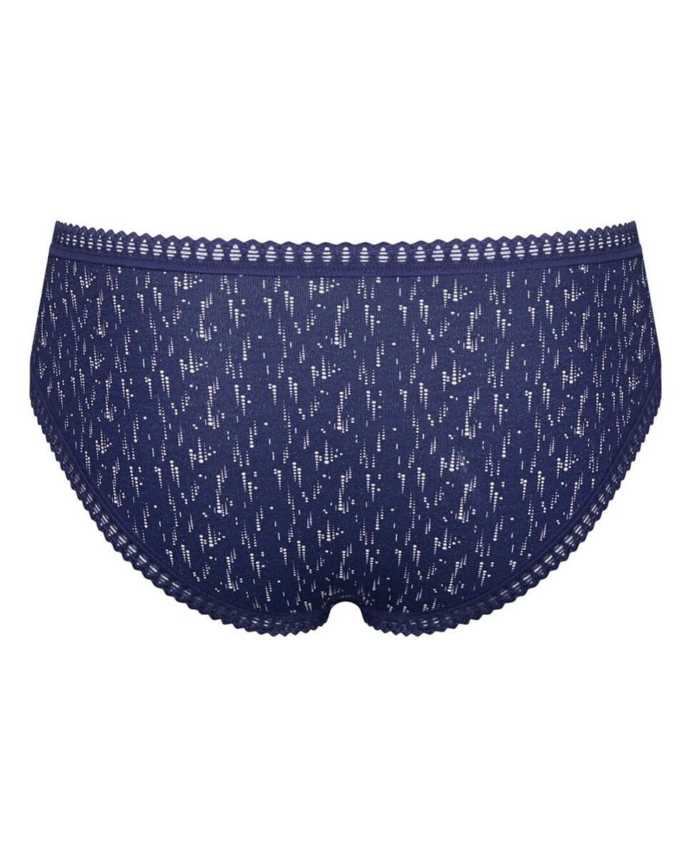 Pack de Cueca Hipster Multicolor-7