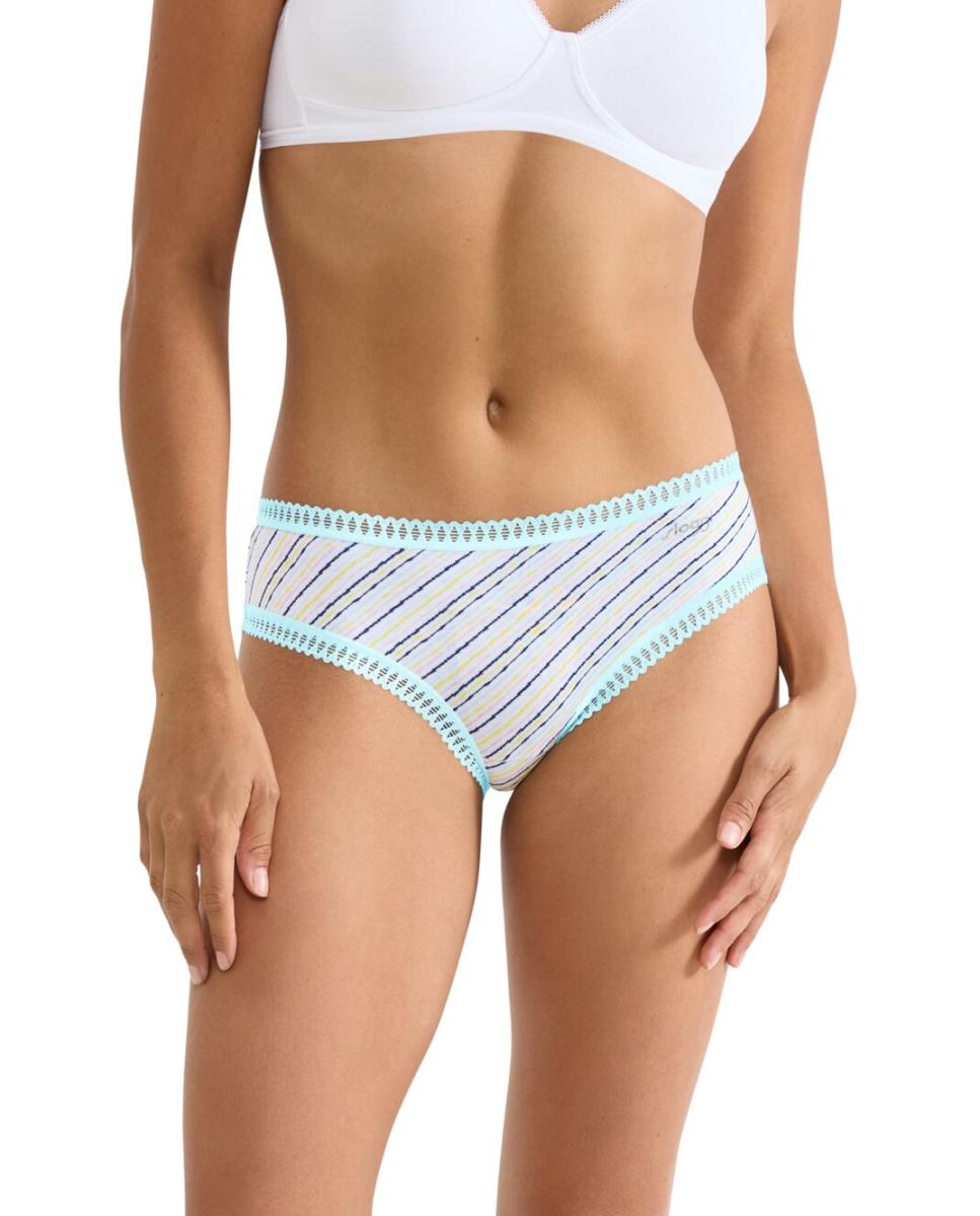 Pack de Cueca Hipster Azul-claro-1