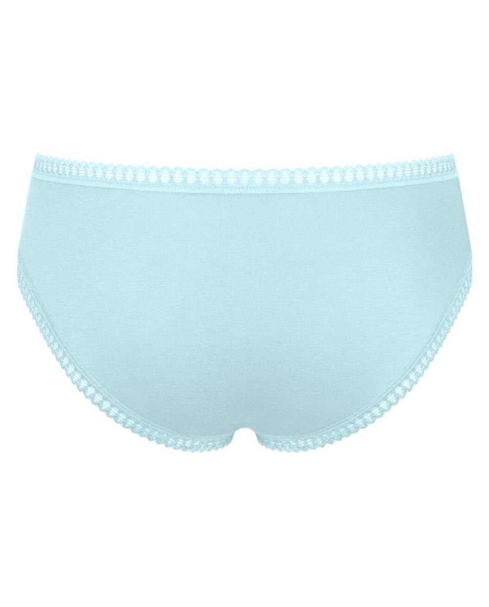 Pack de Cueca Hipster Azul-claro-5