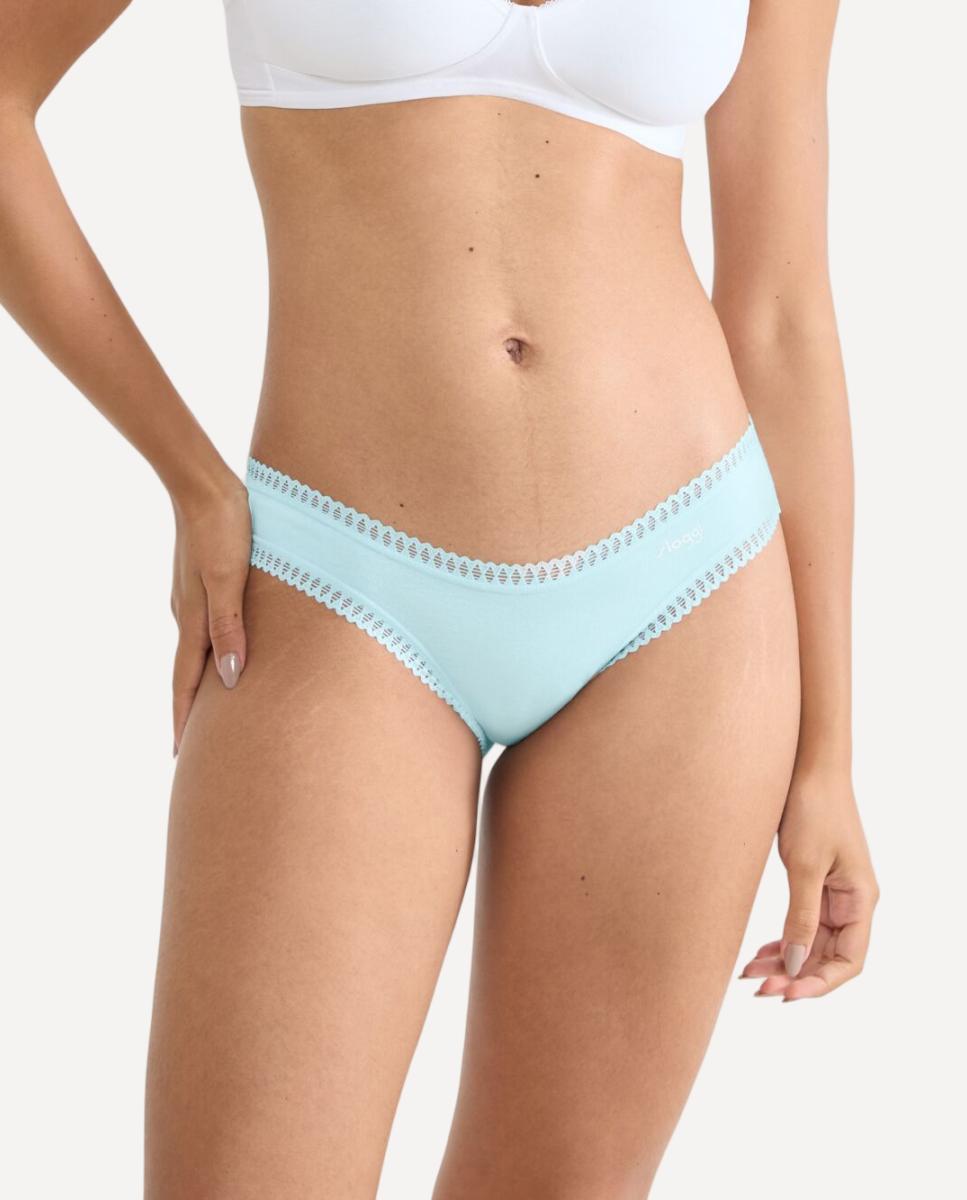 Imagem 0 de Pack de Cueca Mini