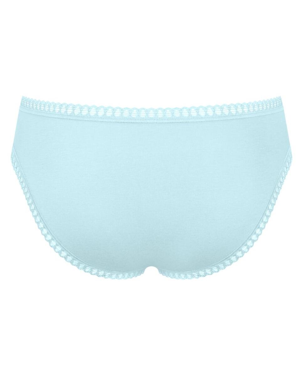 Pack de Cueca Mini Azul-claro-5