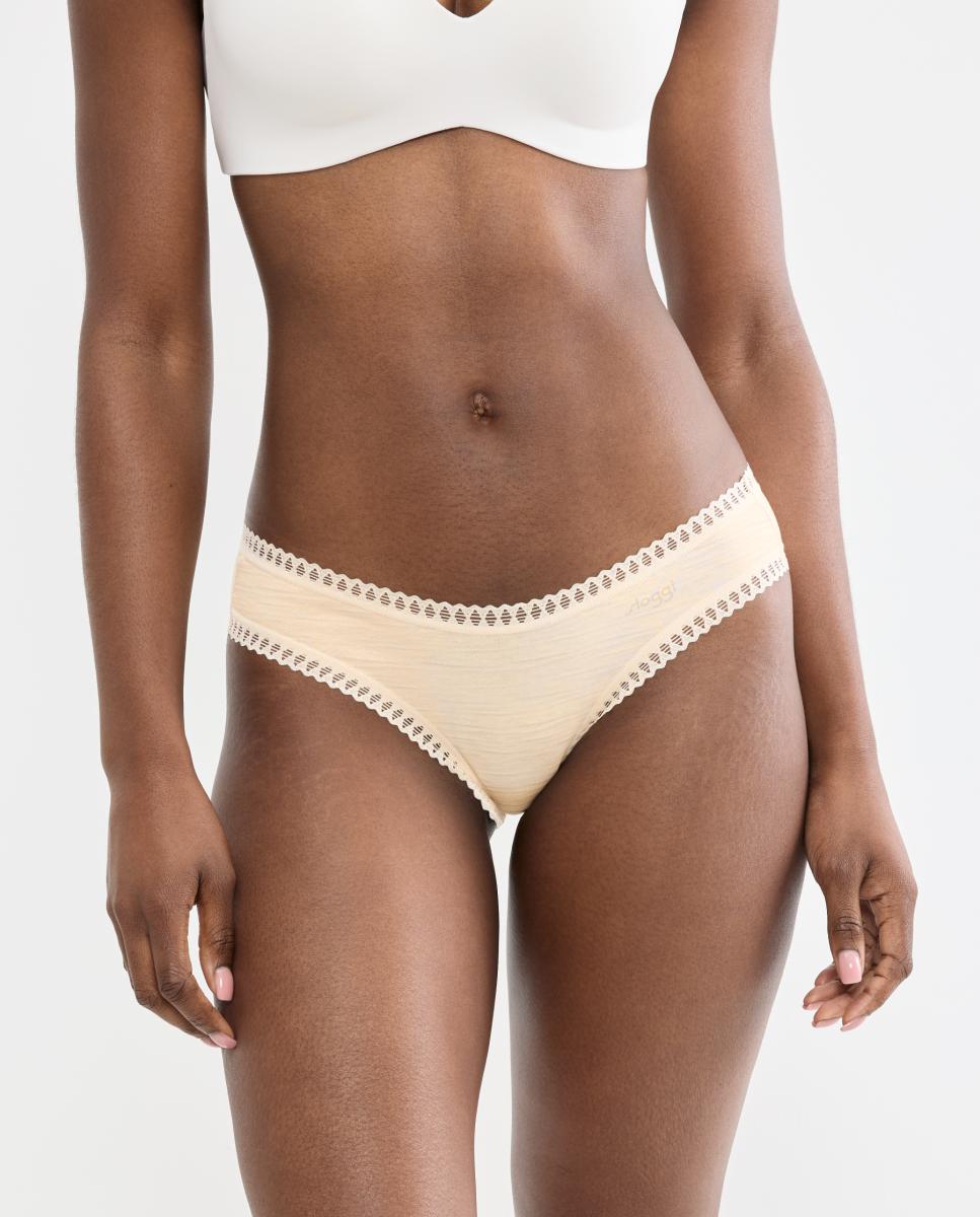 Imagem 0 de Pack de Cueca Mini