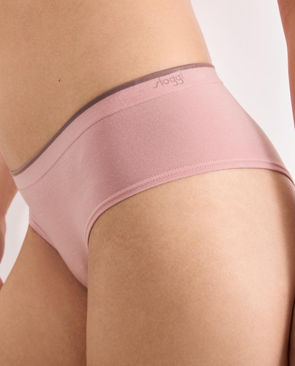 Pack de Duas Cuecas Hipster Multicolor-3