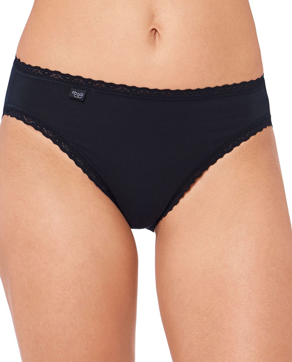 Imagem 0 de Cueca Solggi