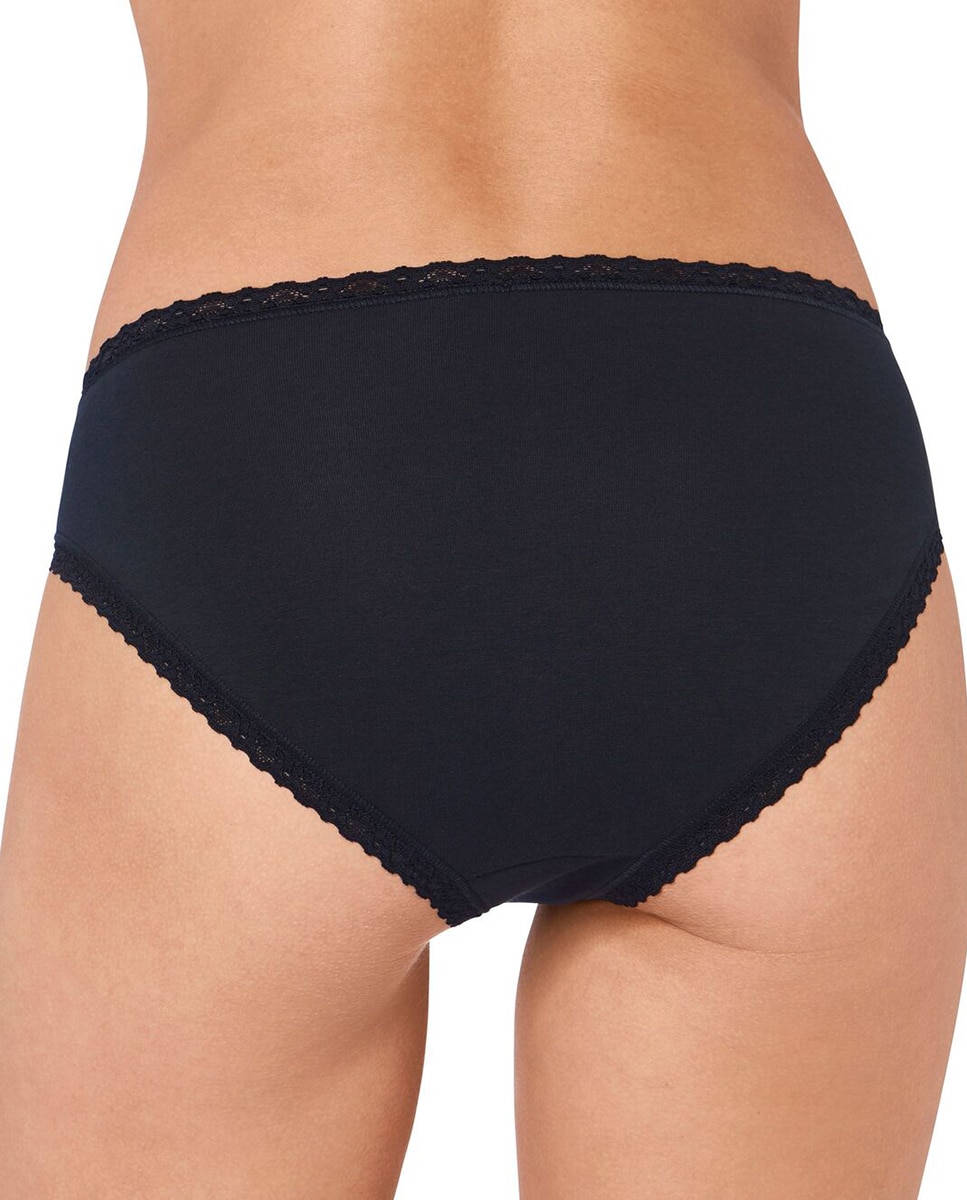 Cueca Solggi Preto-2