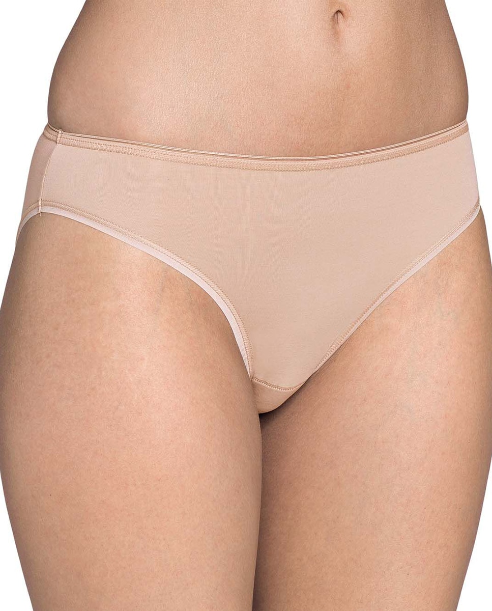 Cueca Natural-1