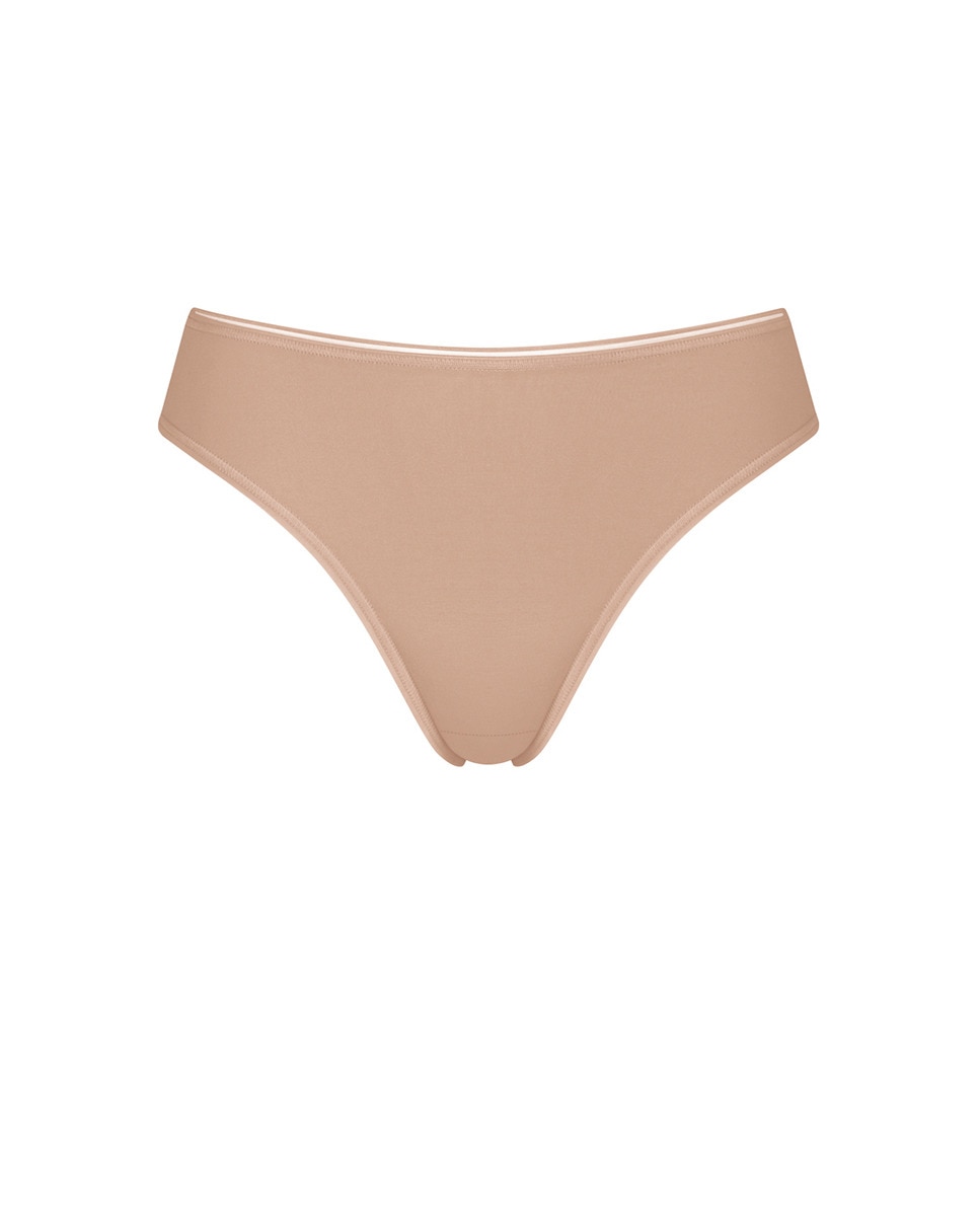 Cueca Natural-4