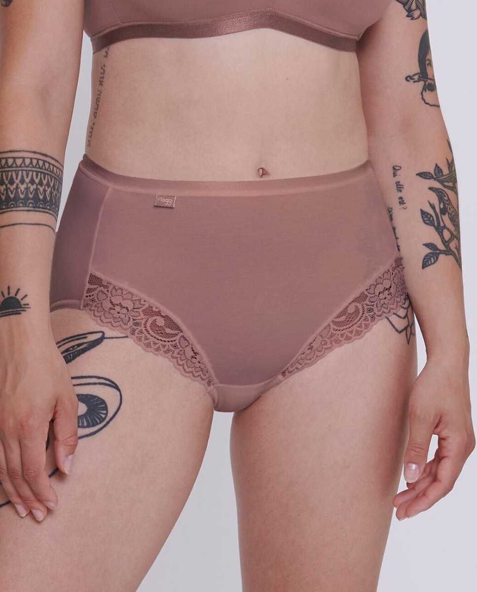 Cueca Romance Maxi Castanho-1