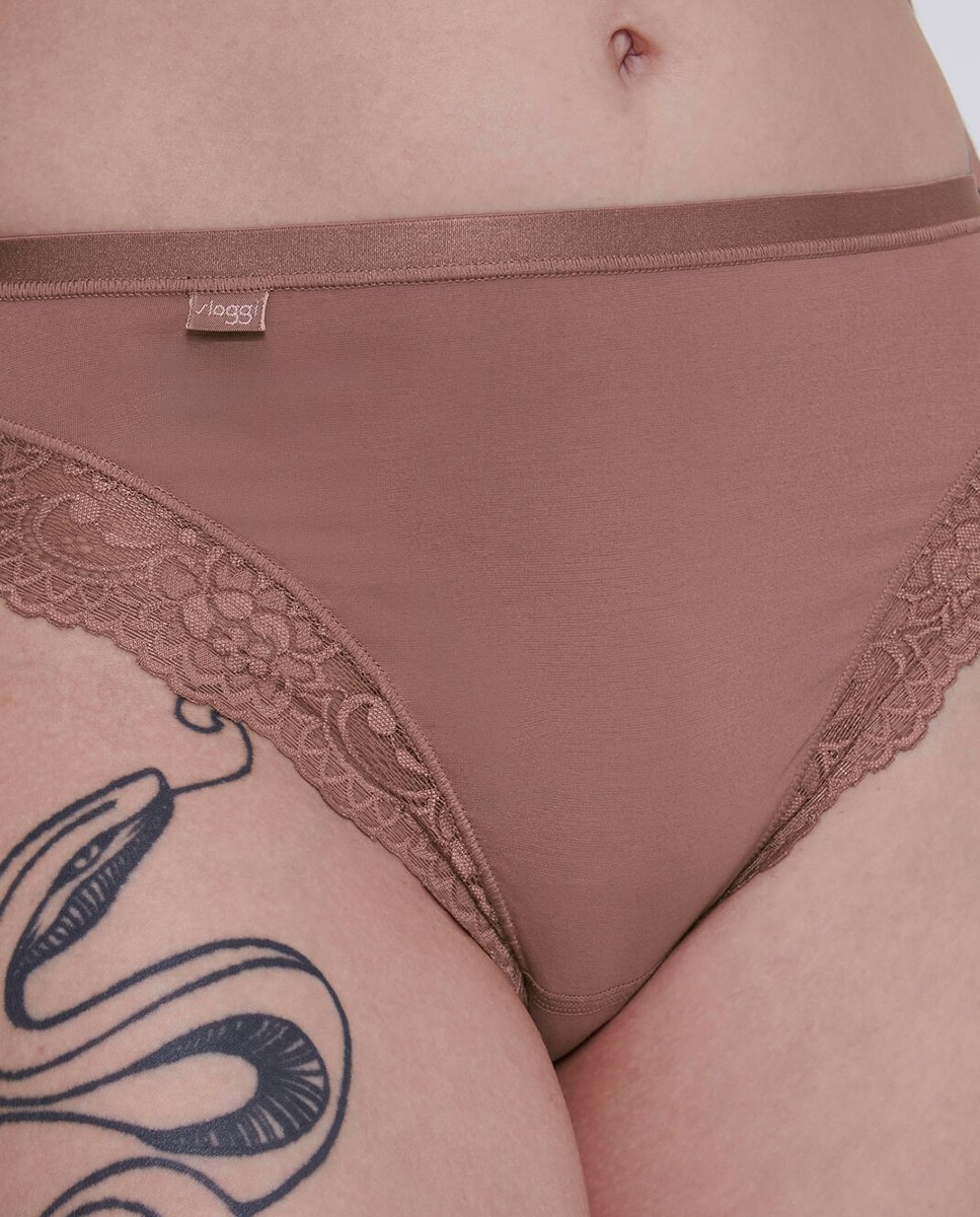 Cueca Romance Tai Castanho-3
