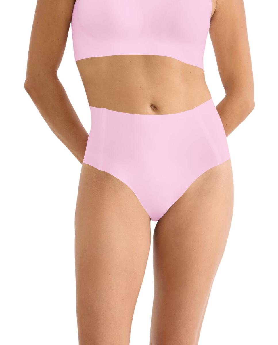 Imagem 0 de Cueca com Cintura Subida