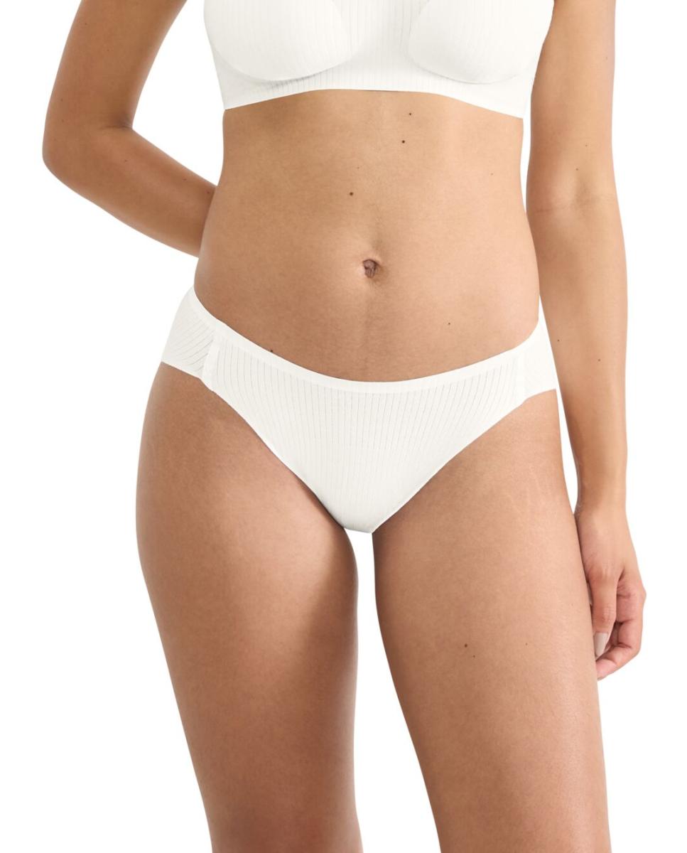 Cueca de Perna Alta Cru-1