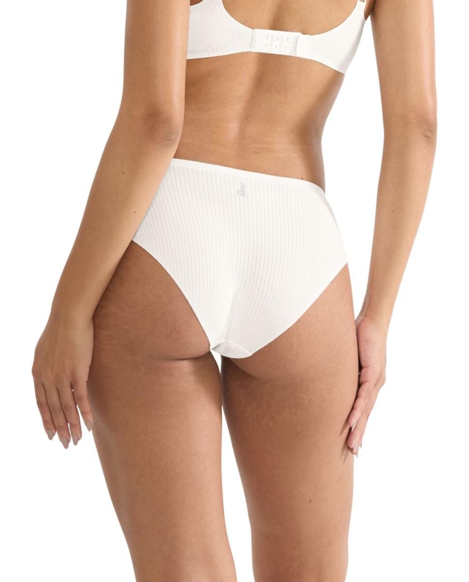 Cueca de Perna Alta Cru-2