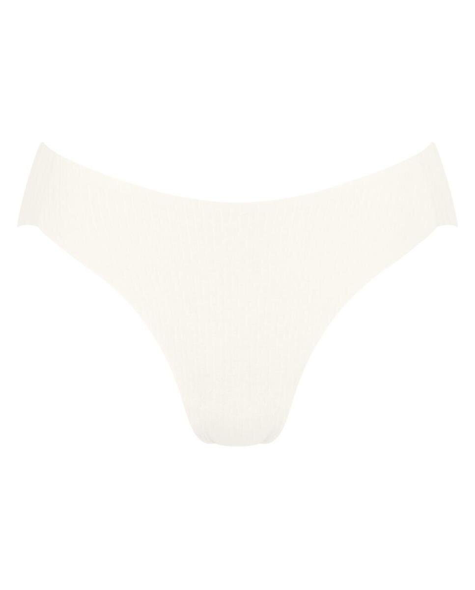 Cueca de Perna Alta Cru-4