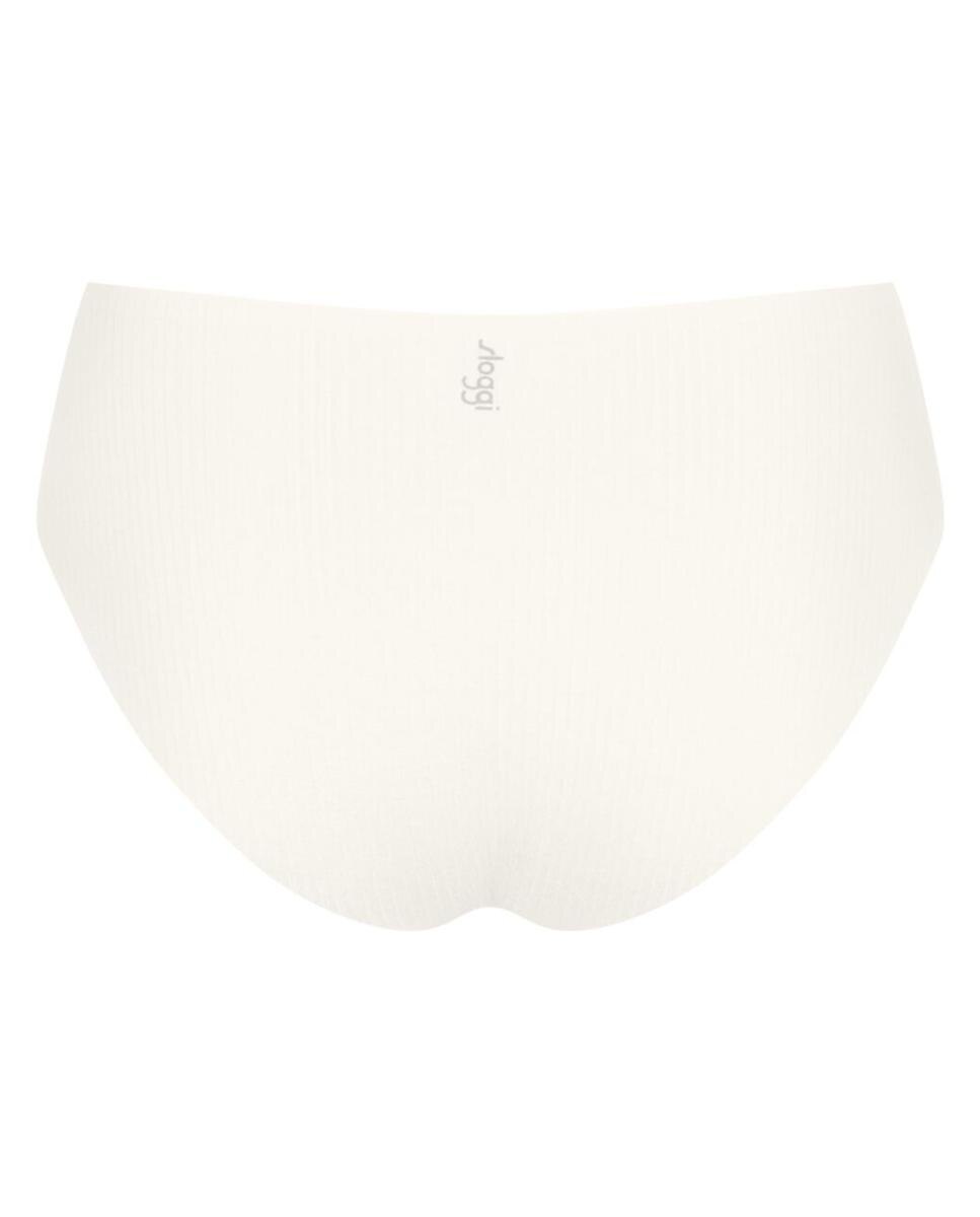 Cueca de Perna Alta Cru-5