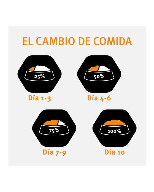 Imagen 5 de Pienso para perros cachorros Purina Pro Plan Small & Mini Healthy Start pollo