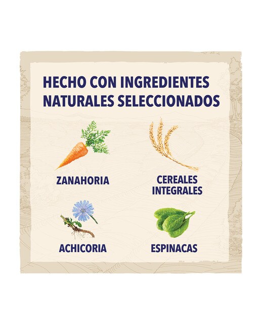 Pienso para perros adultos Dog Chow Sensitive salmón 4
