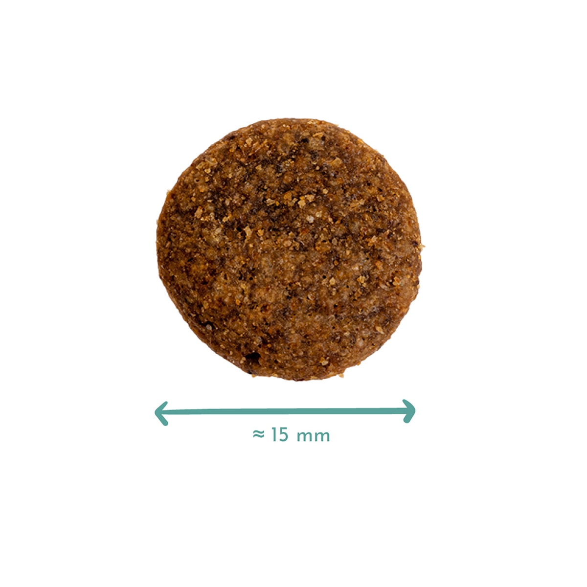 Pienso para perros sénior Retorn salmón 4