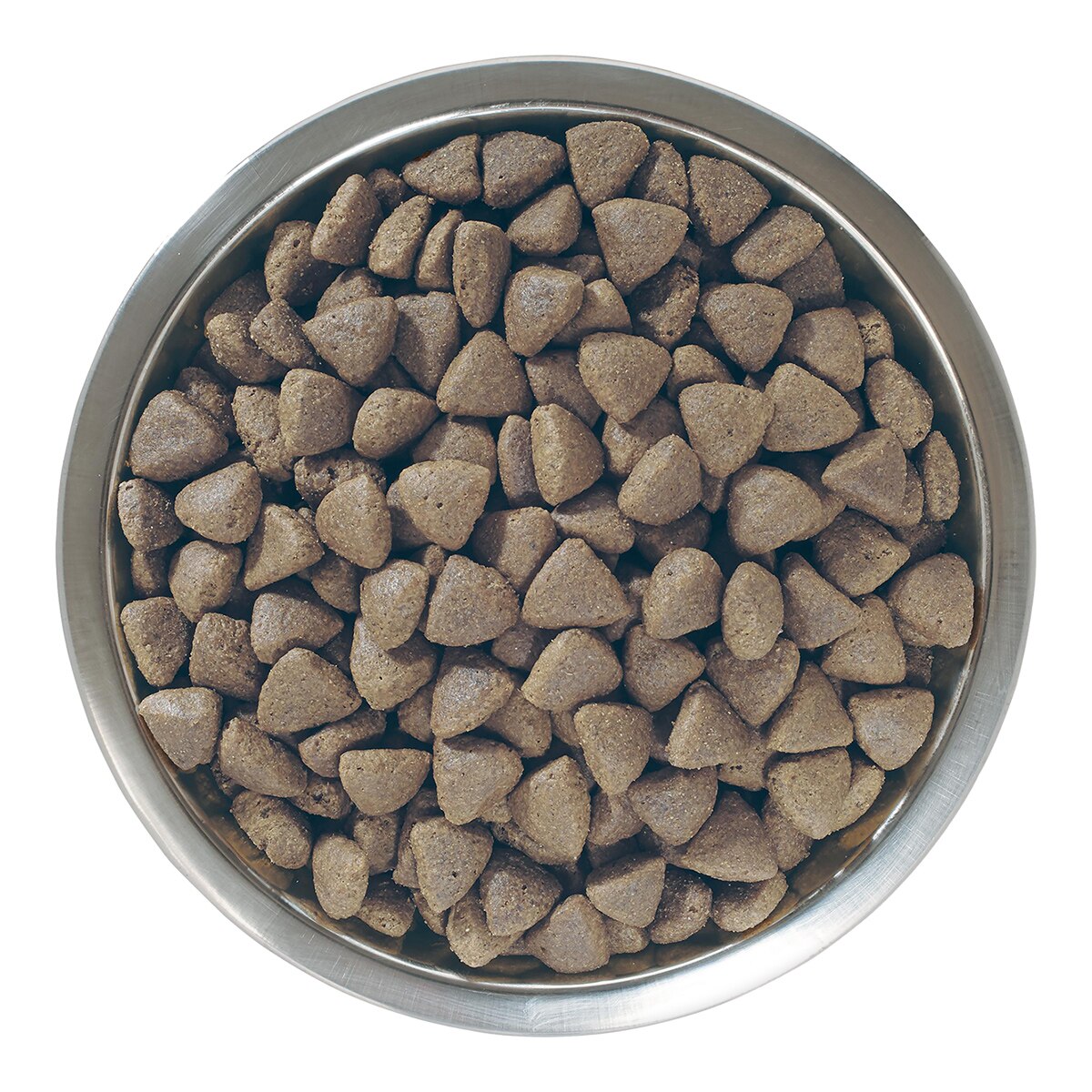 Pienso para perros adultos grandes Purina Pro Plan Athletic Everyday Nutrition pollo 4
